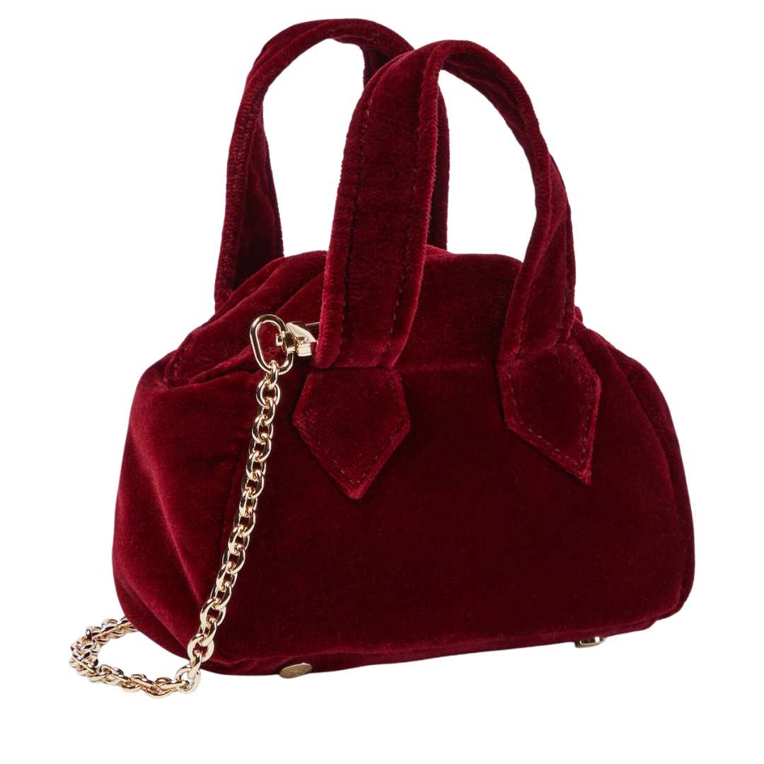 ARCHIVE YASMINE MEDIUM YASMINE BAG