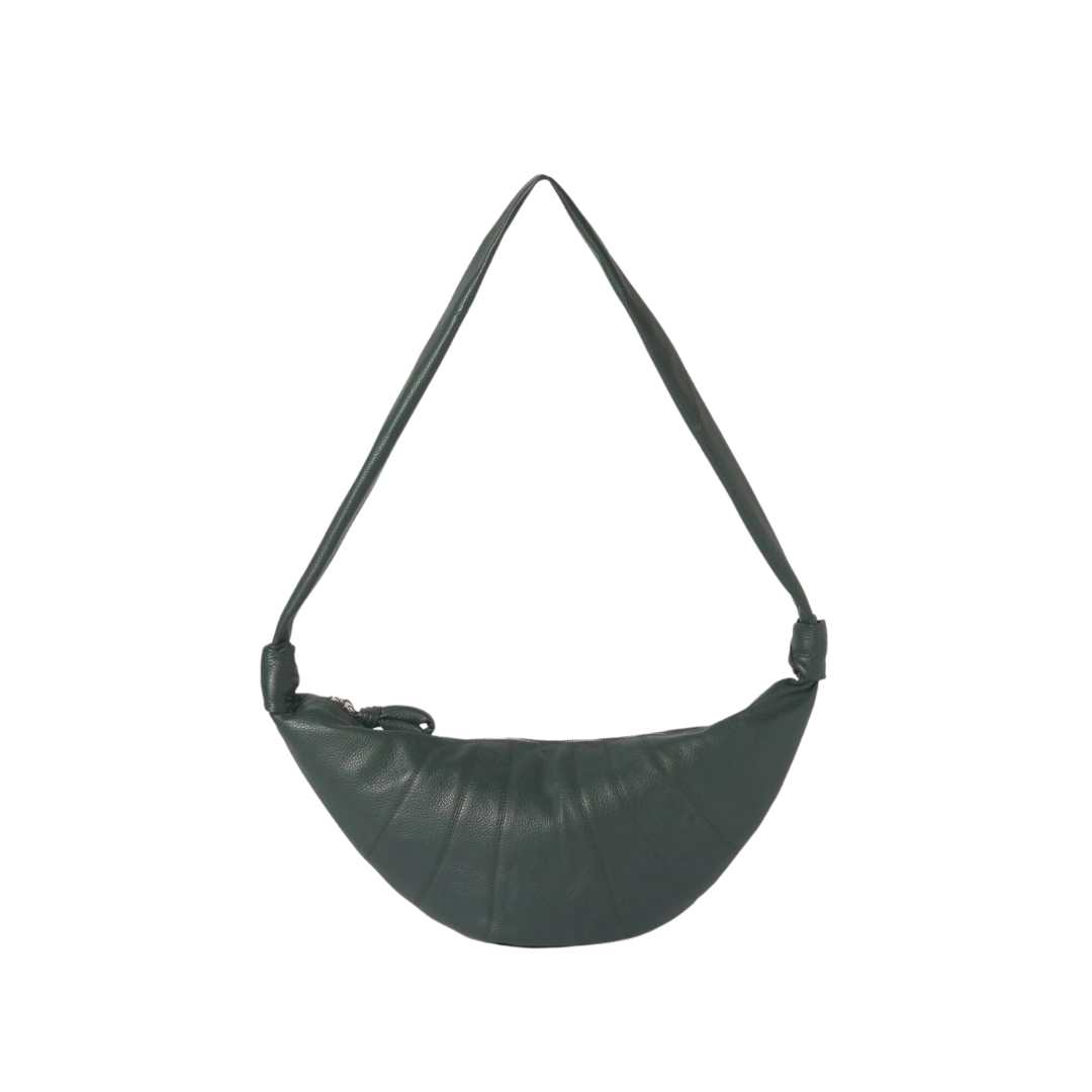  MEDIUM CROISSANT BAG 