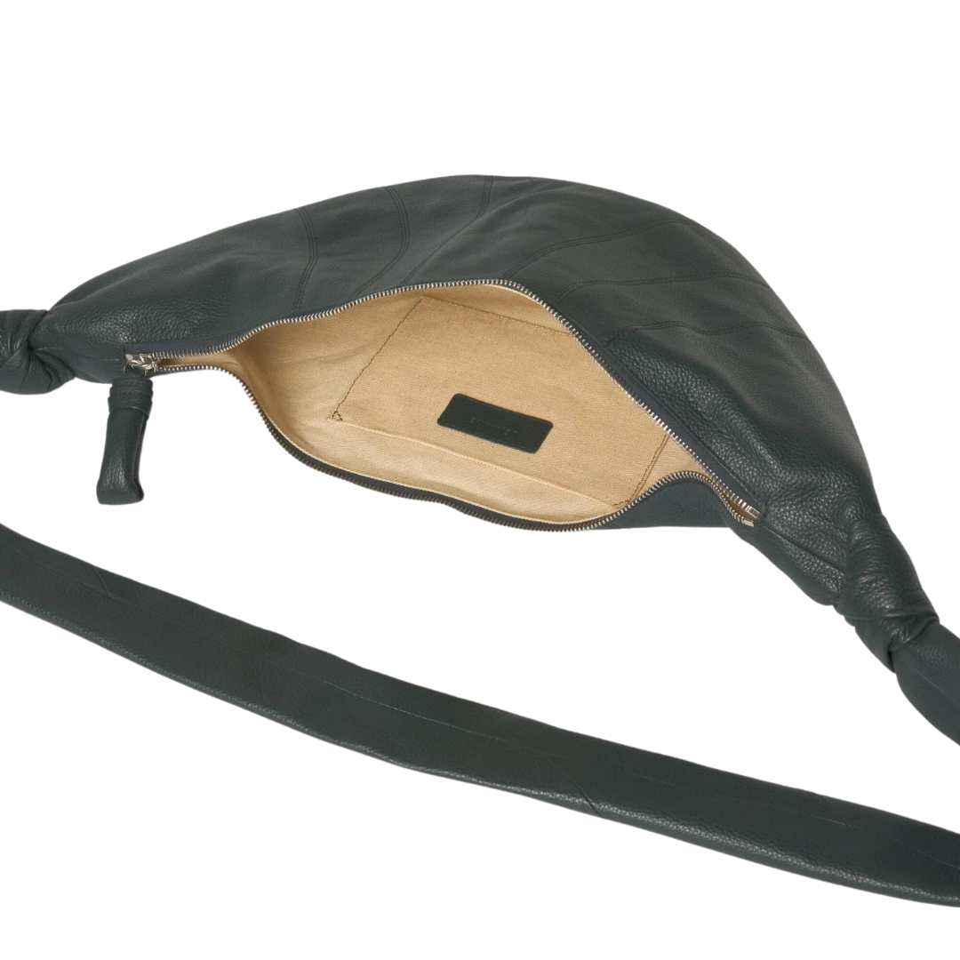  MEDIUM CROISSANT BAG 