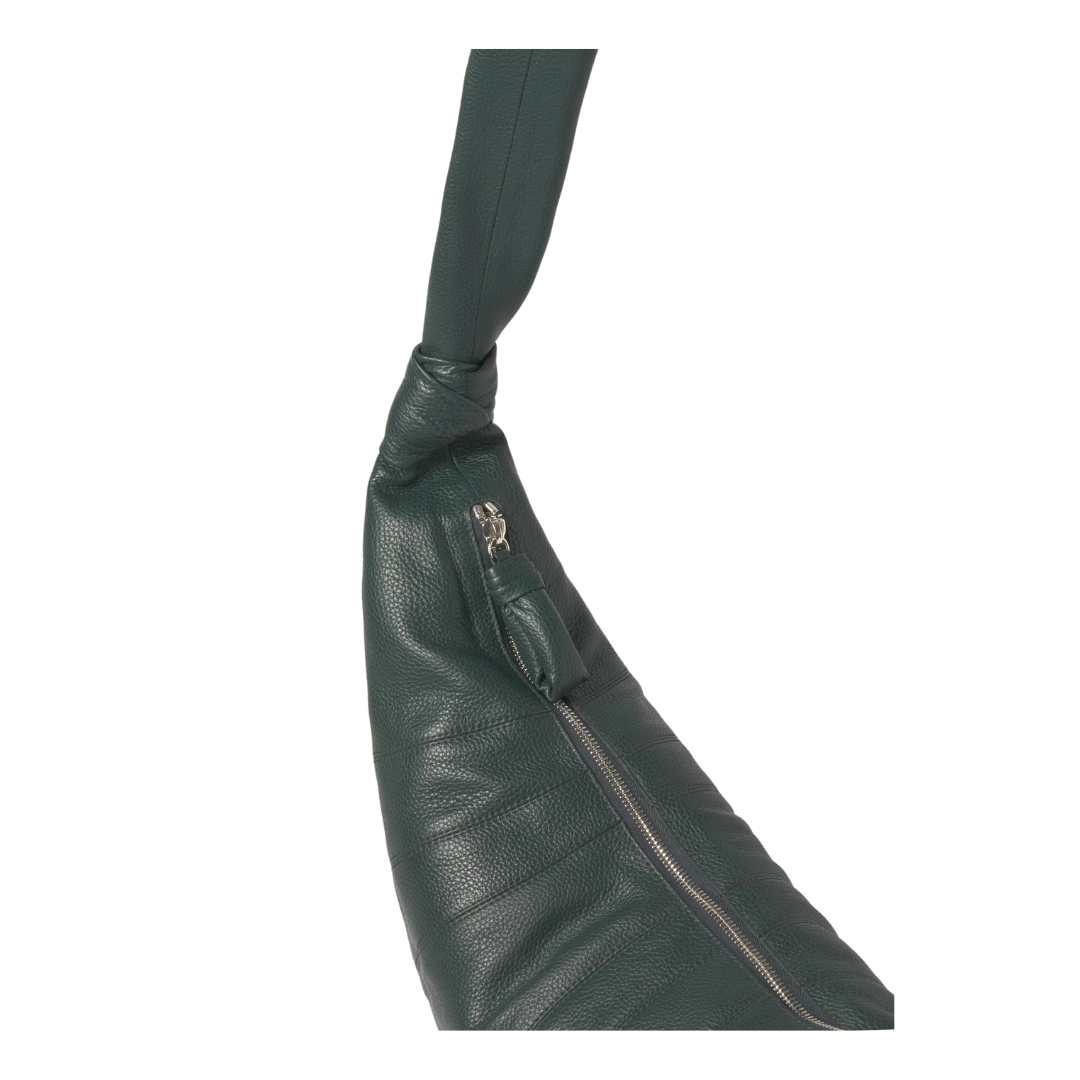  MEDIUM CROISSANT BAG 