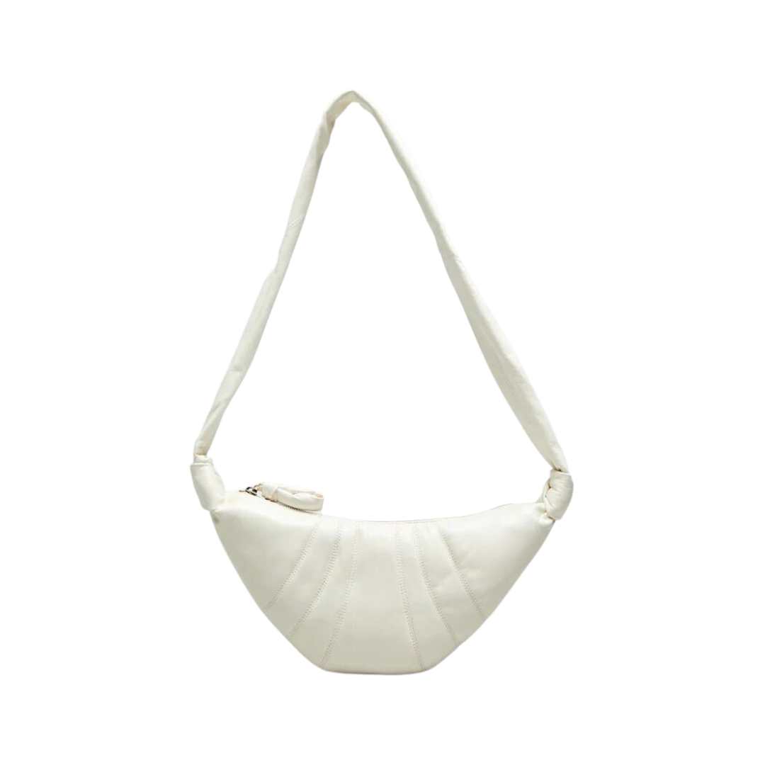  SMALL CROISSANT BAG