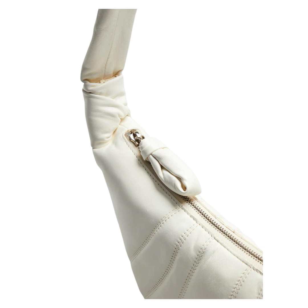  SMALL CROISSANT BAG