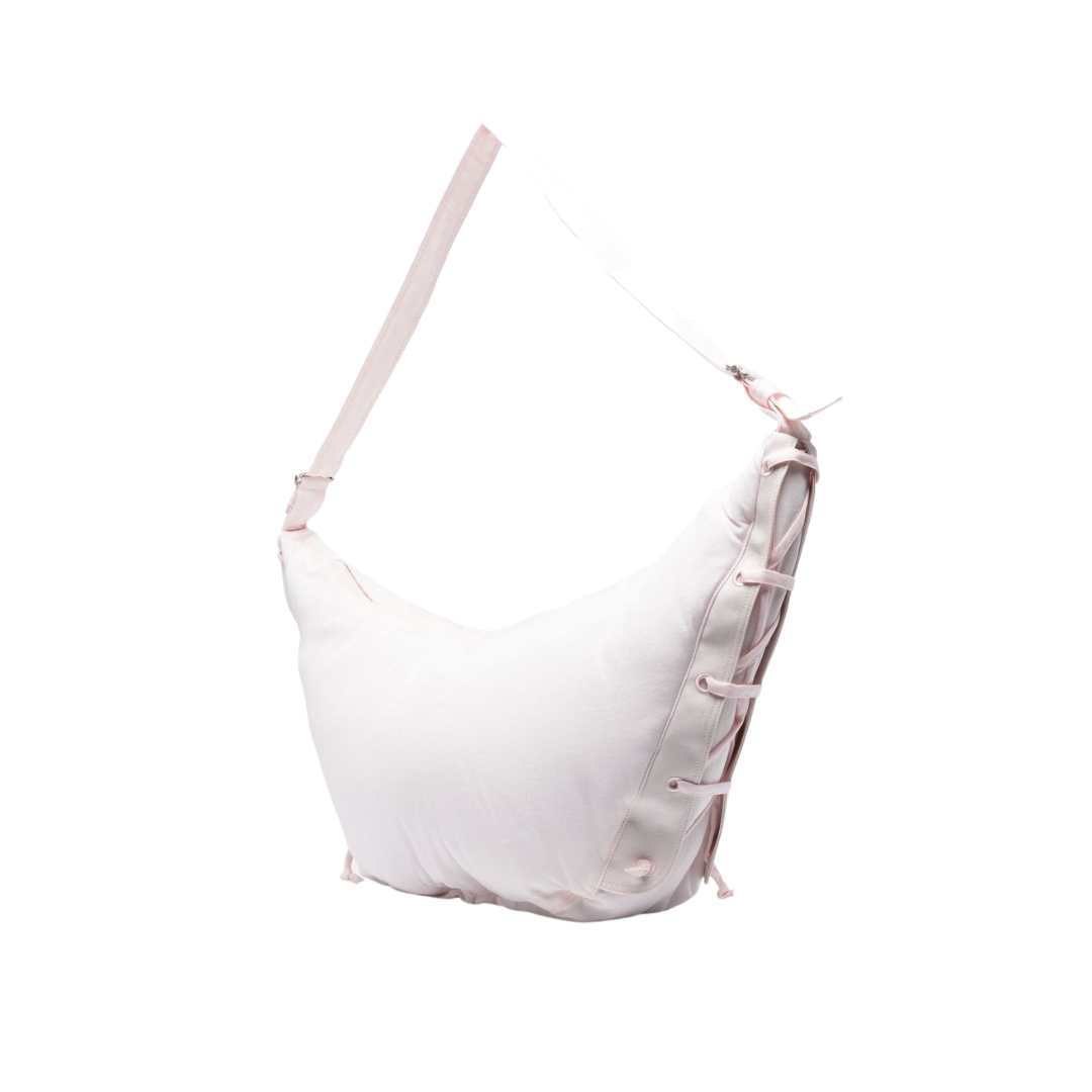 SOFT GAME BAG free