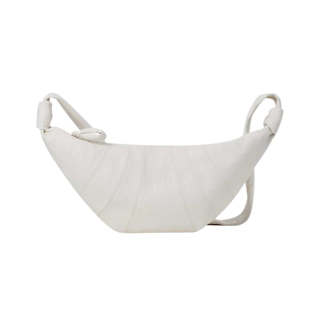 LARGE CROISSANT BAG