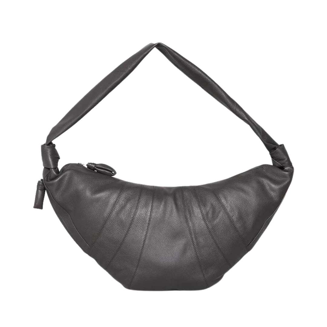  LARGE CROISSANT BAG
