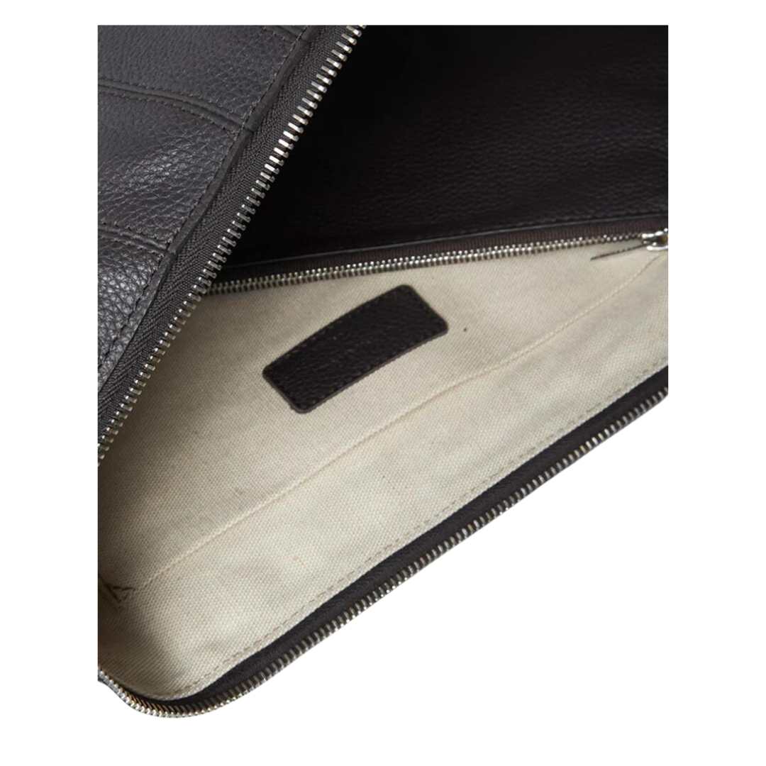  LARGE CROISSANT BAG