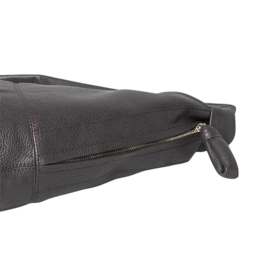  LARGE CROISSANT BAG