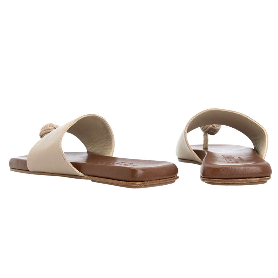 Hereu Roteta Women's Slipper Sandals