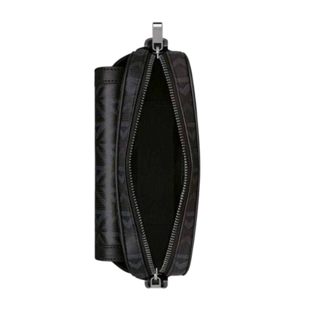 DIOR HIT THE ROAD Briefcase black