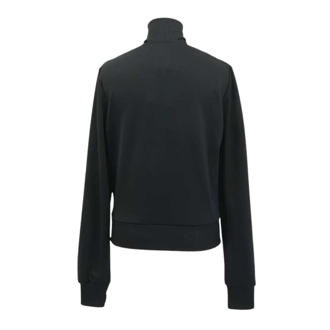 INTERLOCK TRACKSUIT