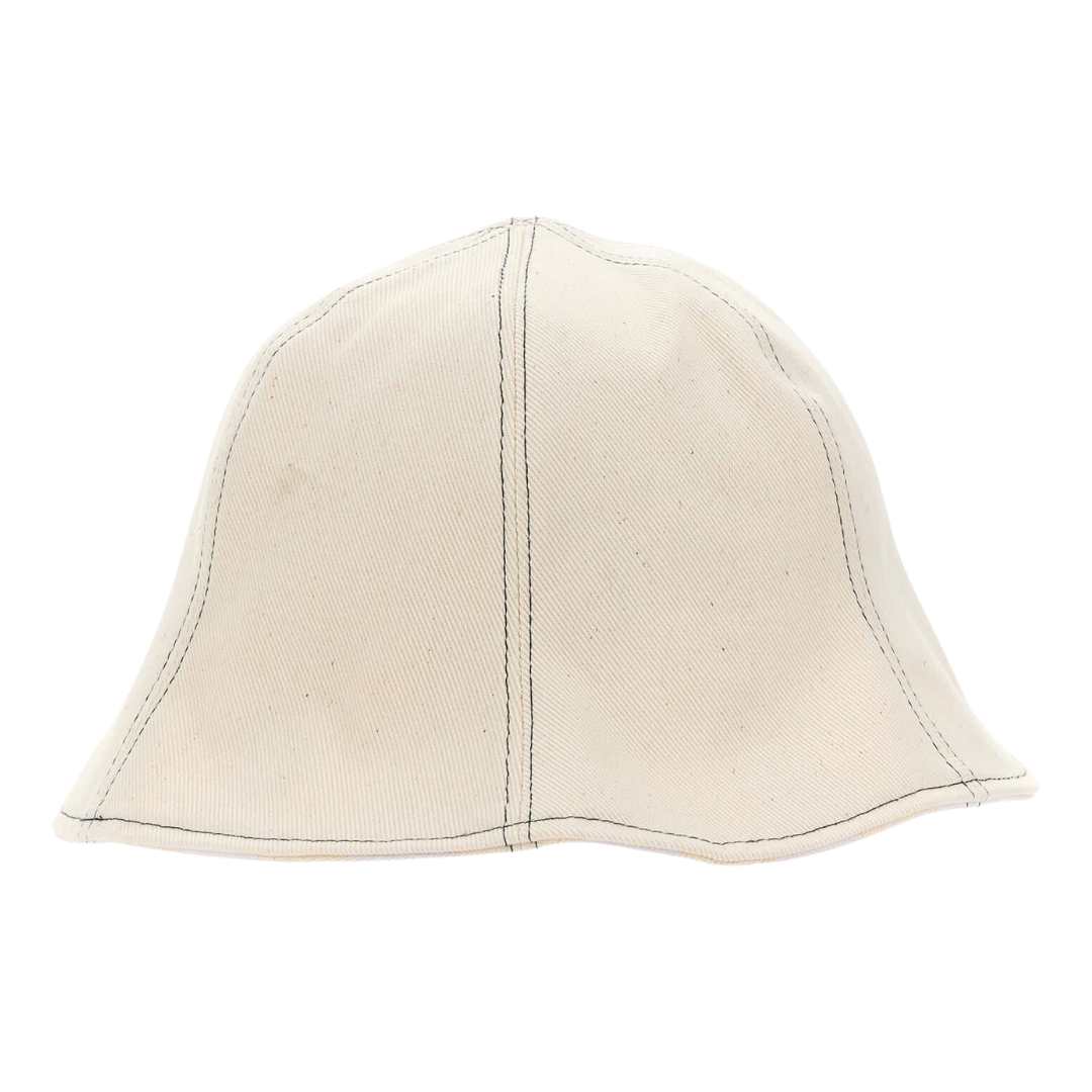 Reversible Bucket Hat