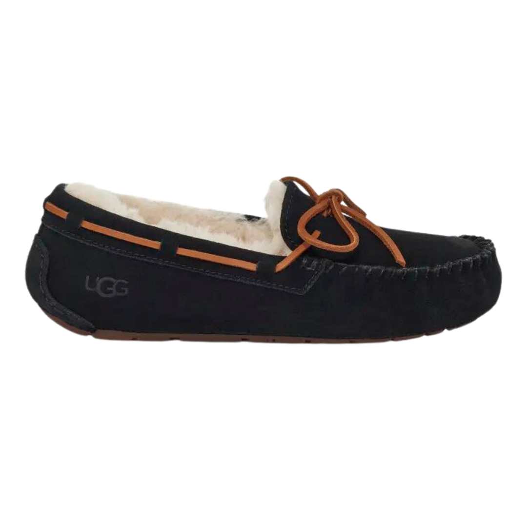 Dakota Ugg moccasins