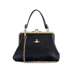 'Granny' shoulder bag