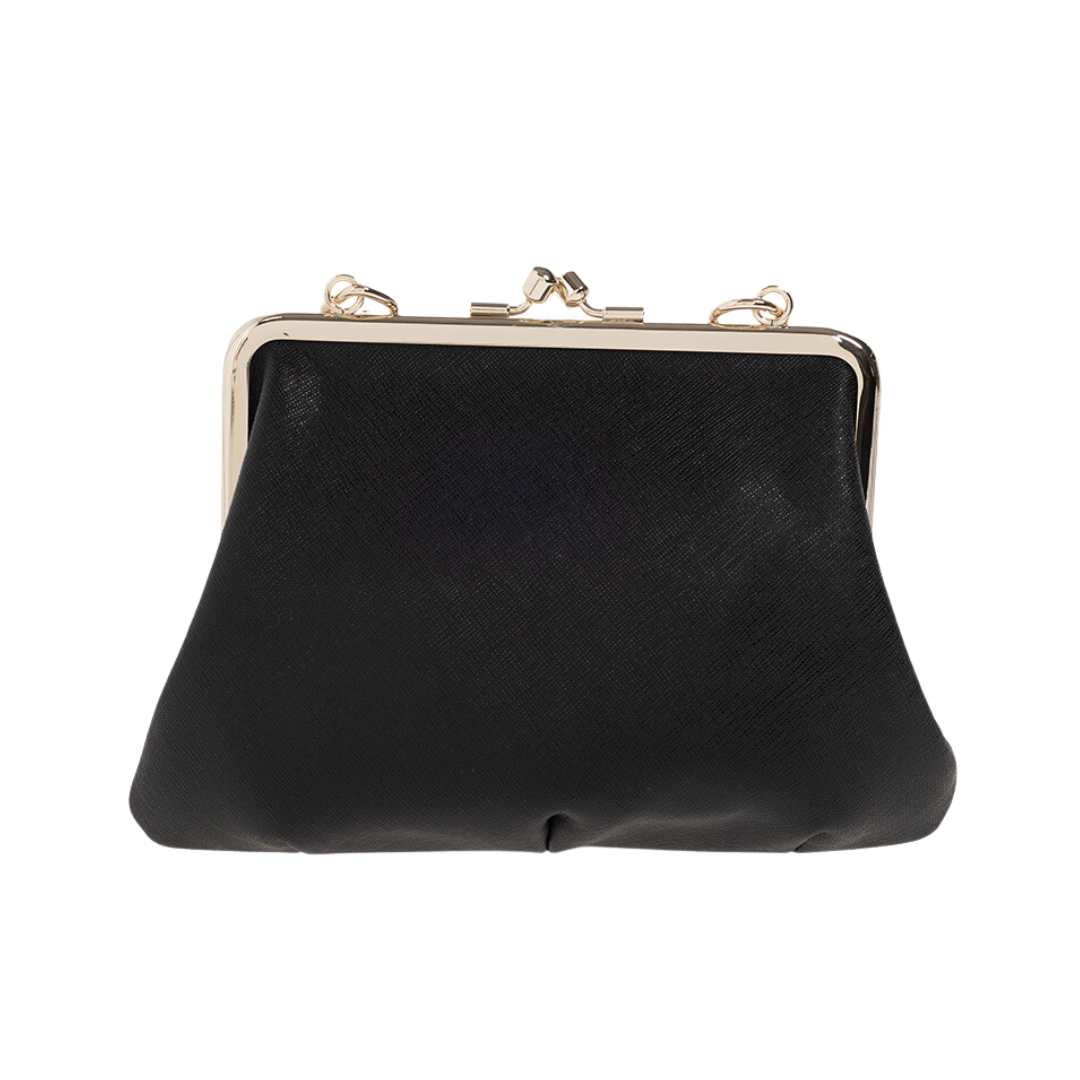'Granny' shoulder bag