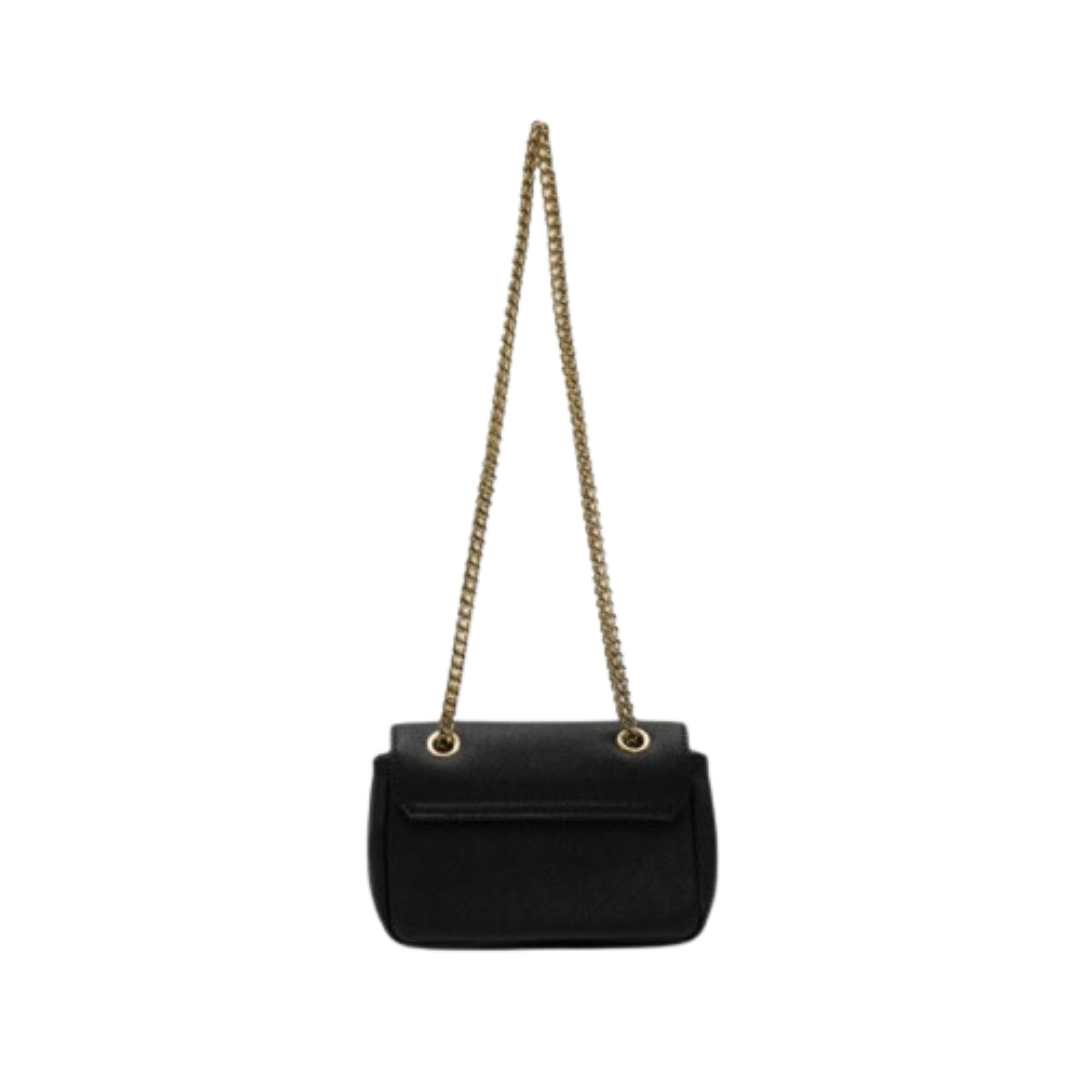  SMALL PURSE WITH CHAIN
