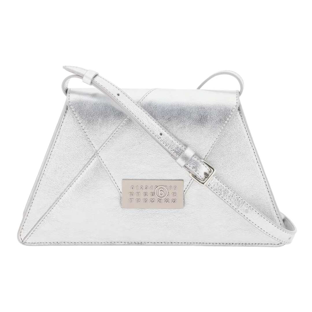 Numeric medium bag