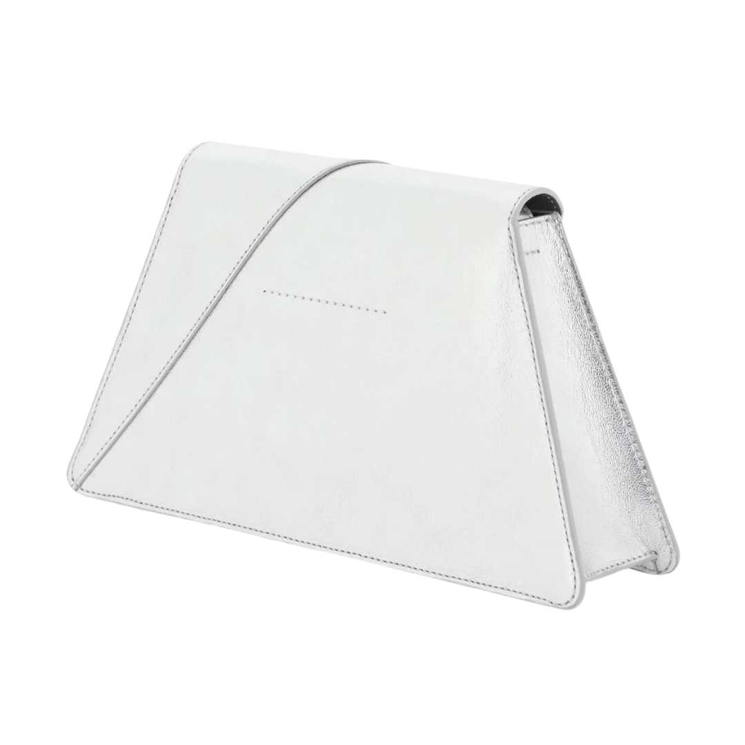 Numeric medium bag