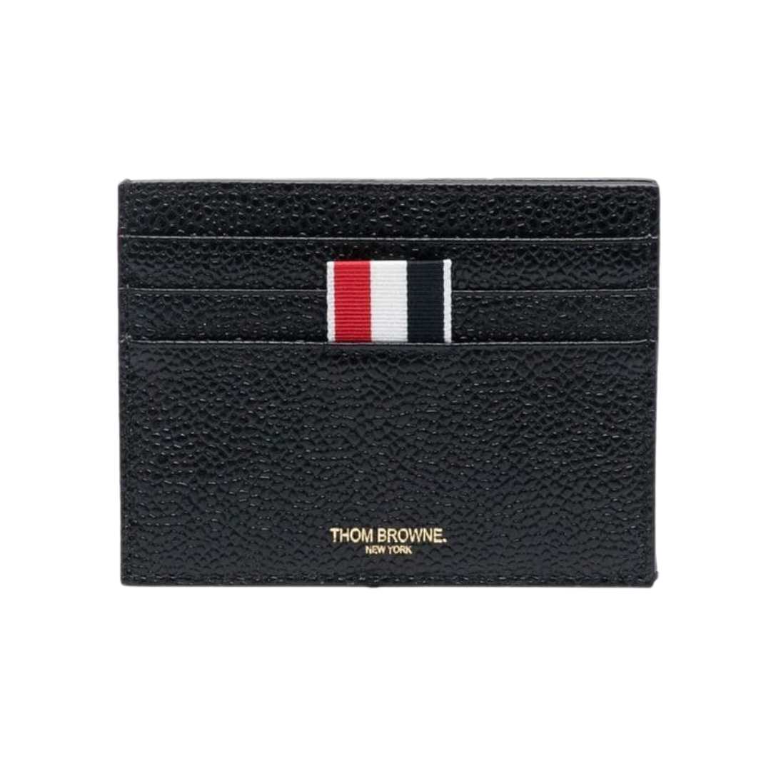 tab double card wallet 