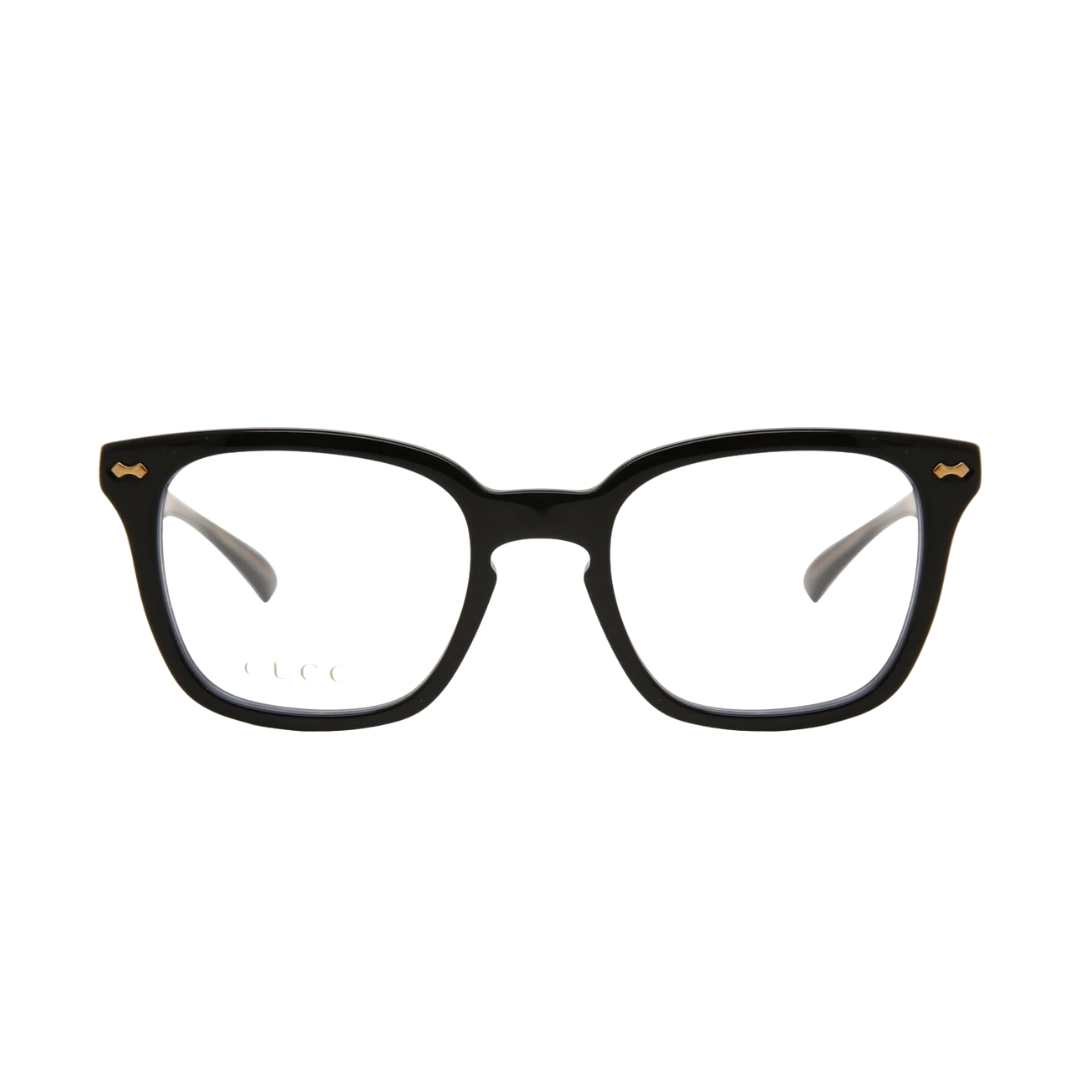 Gucci Glasses