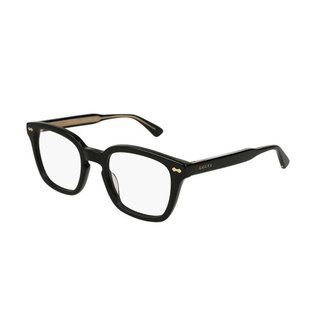 Gucci Glasses