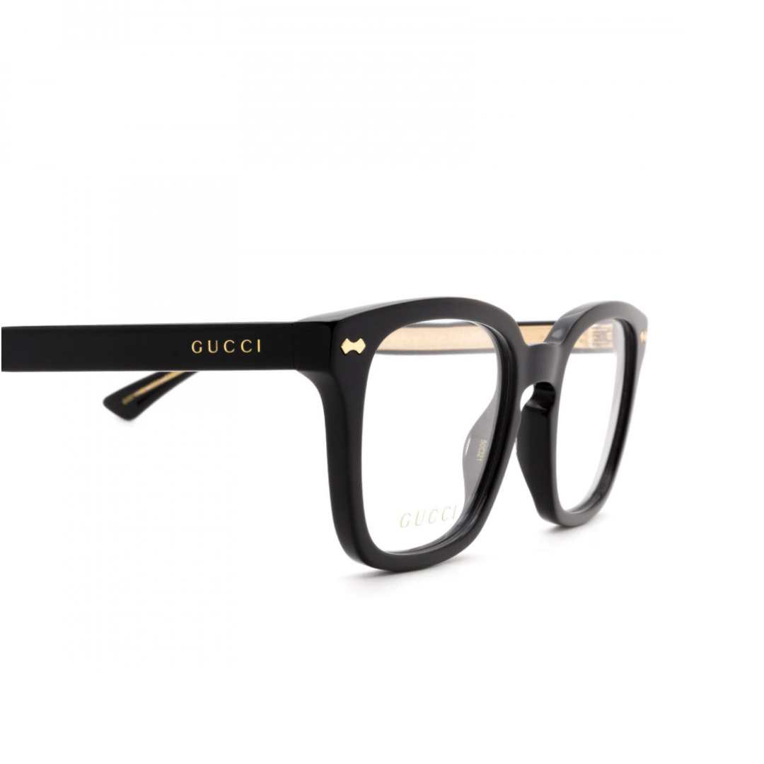 Gucci Glasses