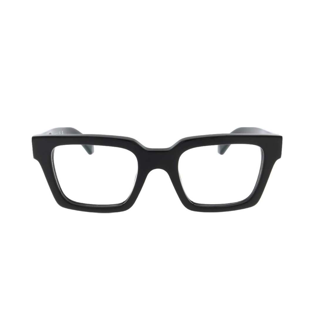 Off-White Optical Style 1