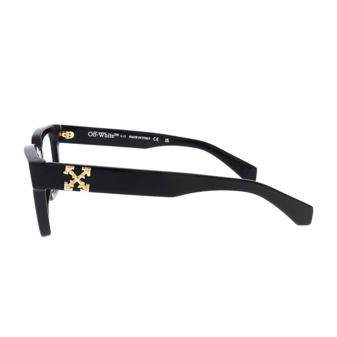Off-White Optical Style 1