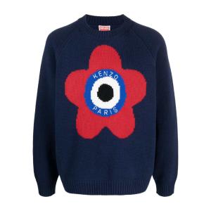 Target Sweater 