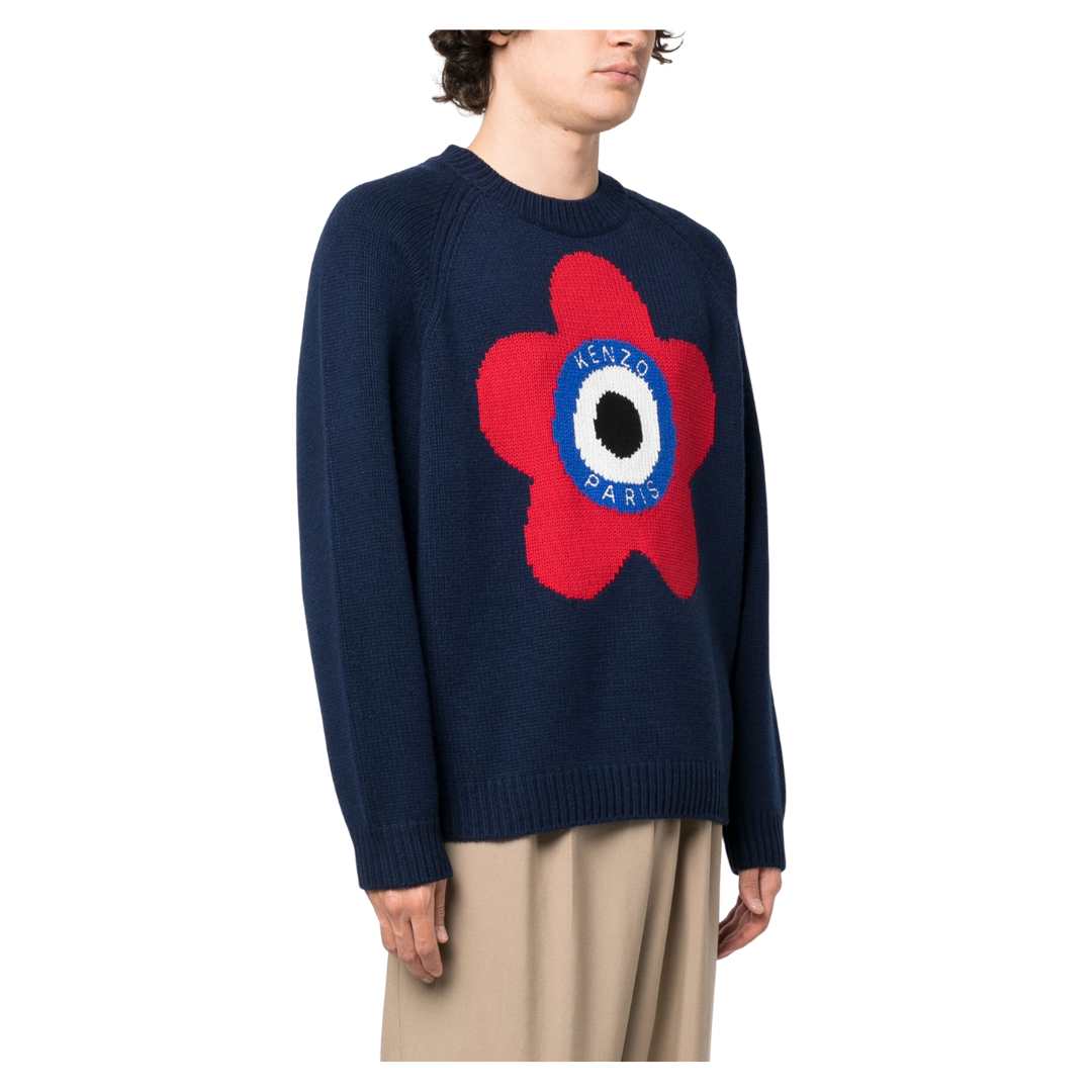 Target Sweater 