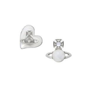 Thomasina Earrings 