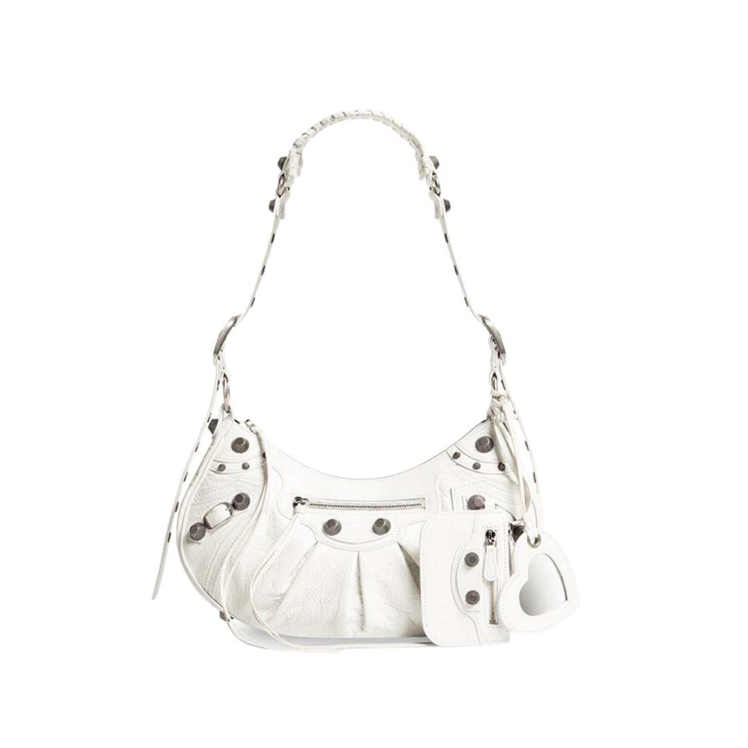 Le Cargol small shoulder bag