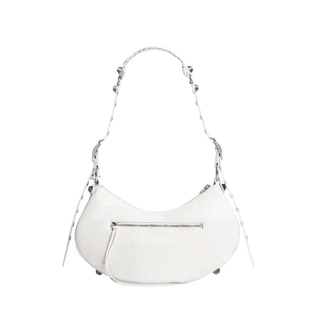 Le Cargol small shoulder bag
