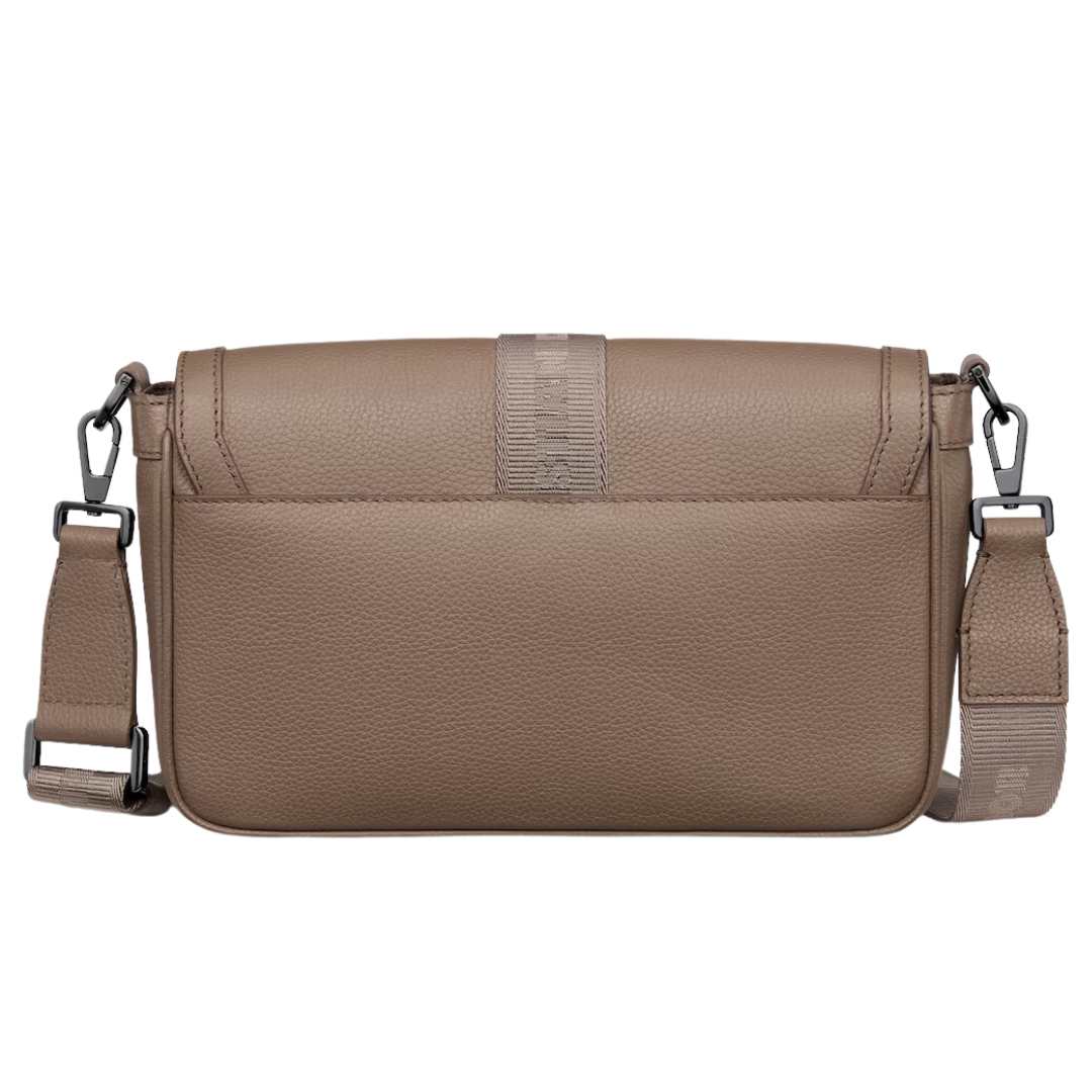 DIOR HIT THE ROAD messenger bag