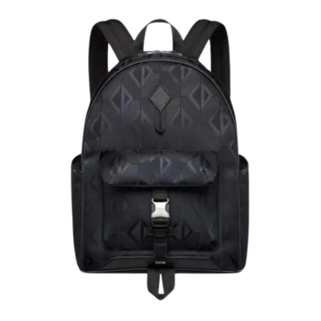Explorer Backpack