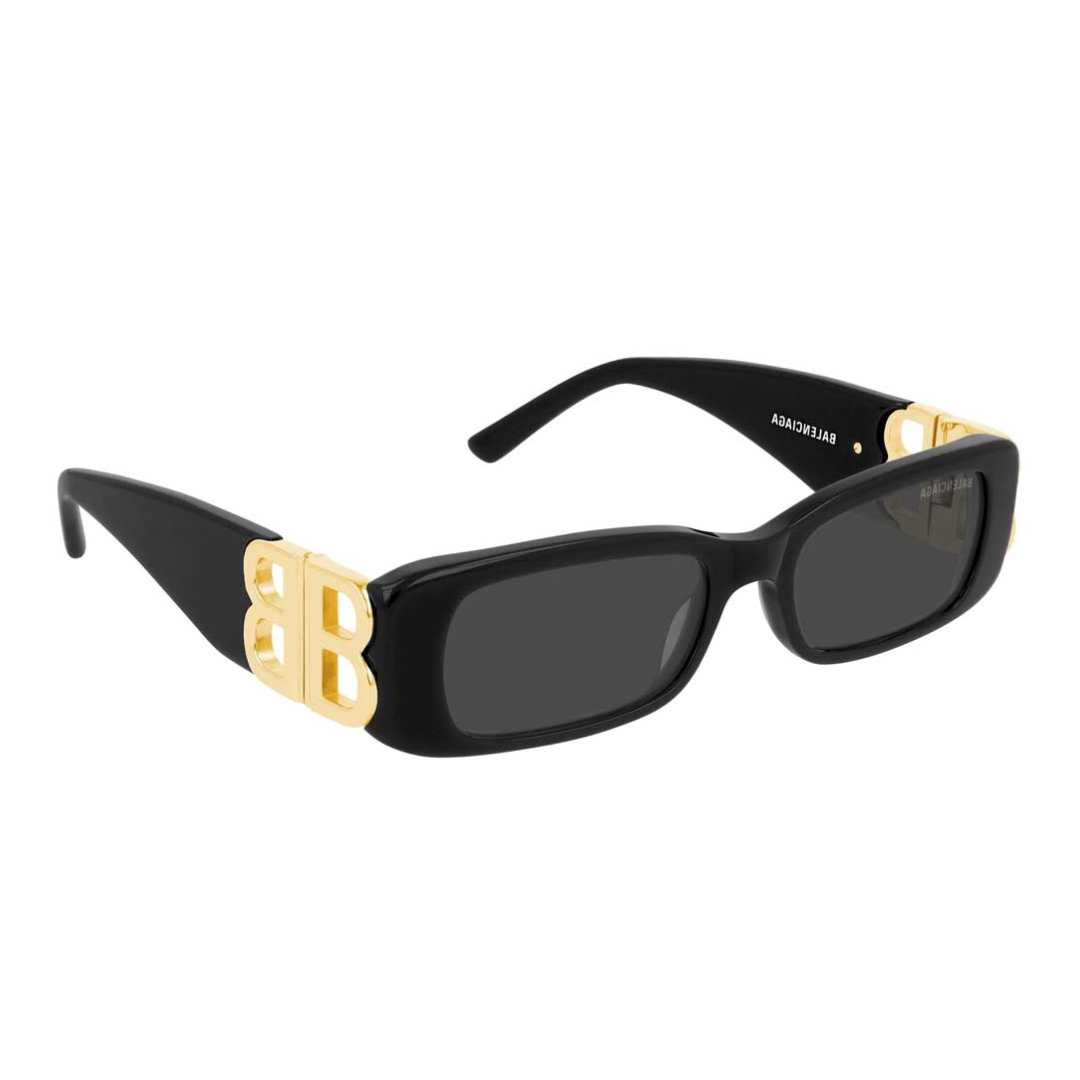 Balenciaga Dynasty Rectangle