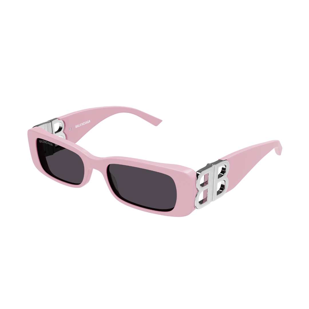 Rectangle Sunglasses