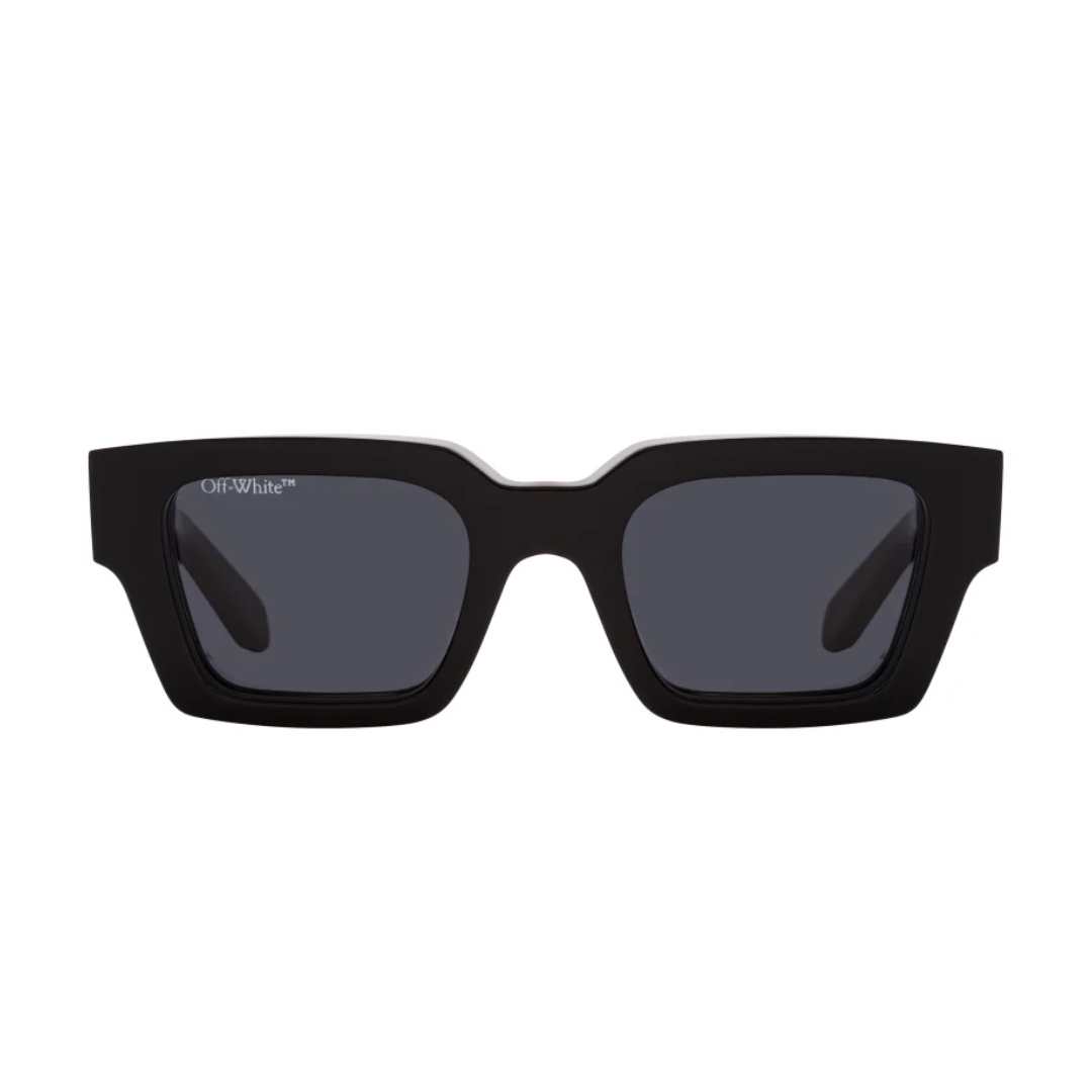 Virgil Sunglasses