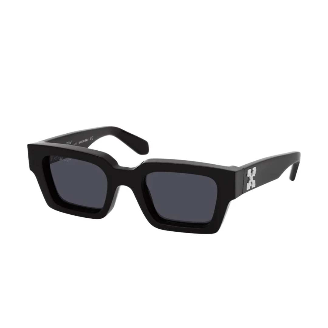 Virgil Sunglasses