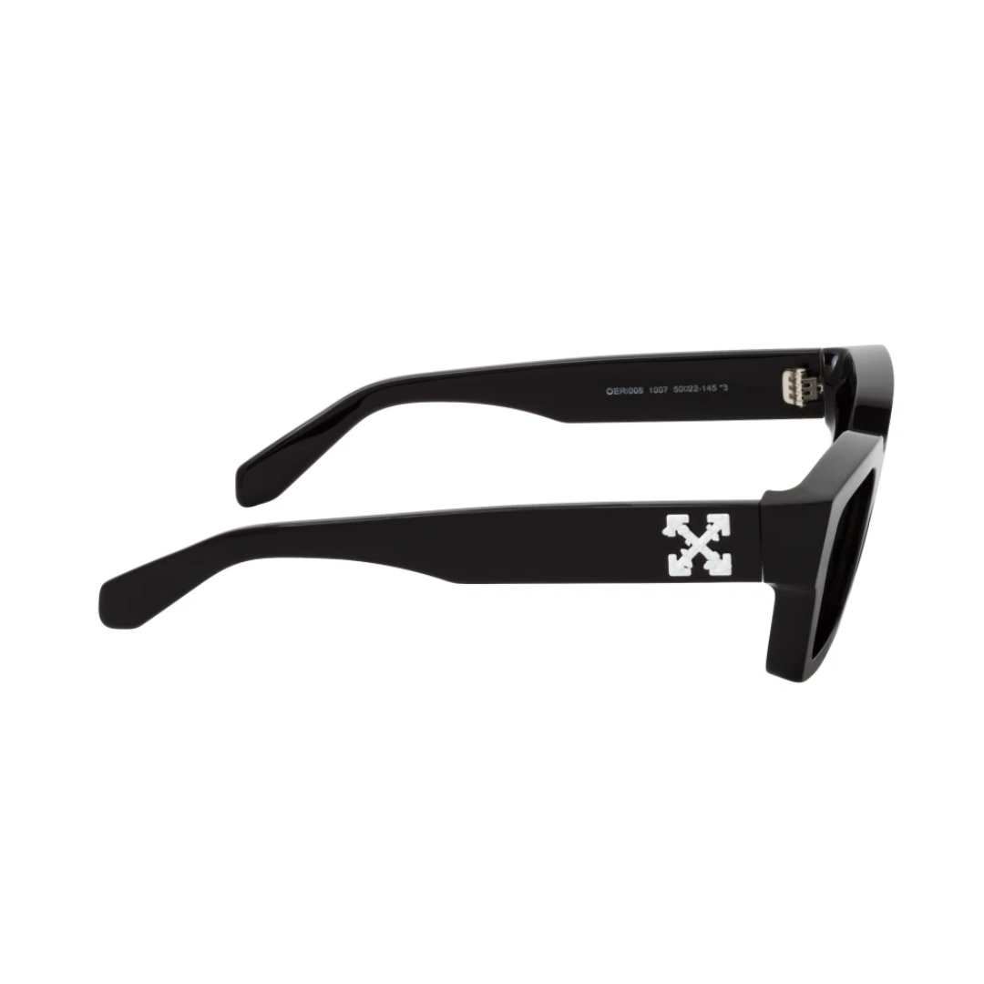 Virgil Sunglasses