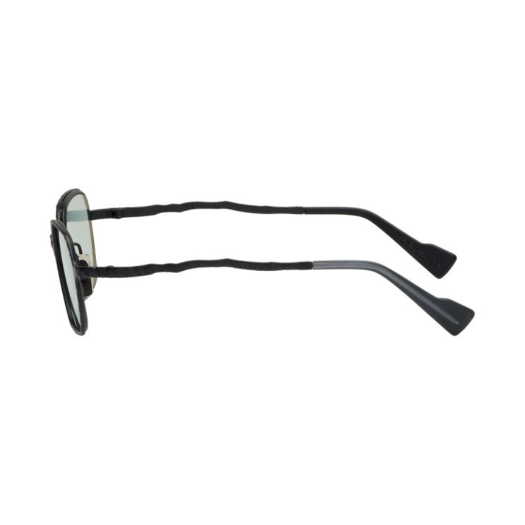 H22 BM/SILVER Sunglasses