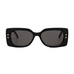 DiorPacific Square Sunglasses