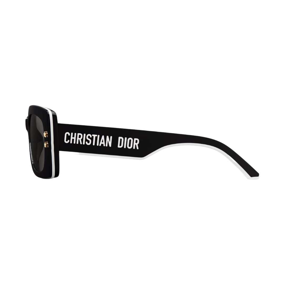 DiorPacific Square Sunglasses