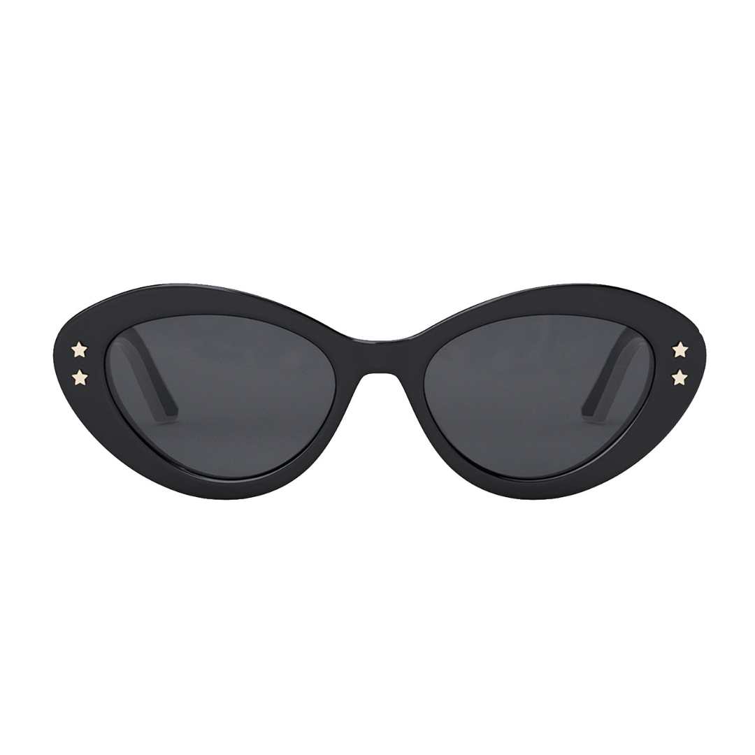 DiorPacific Cat-eye sunglasses