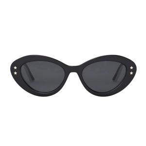 DiorPacific Cat-eye sunglasses