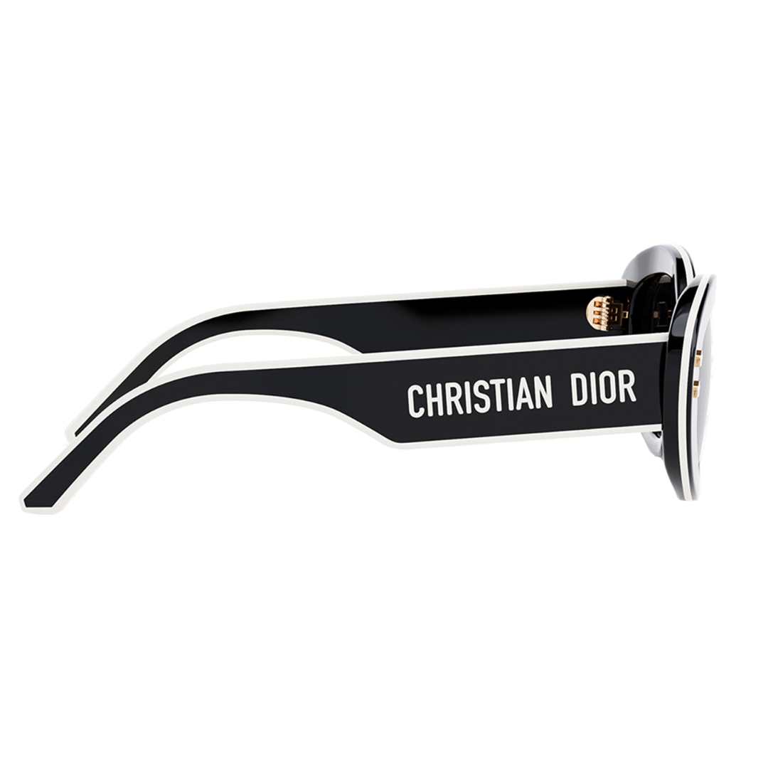 DiorPacific Cat-eye sunglasses