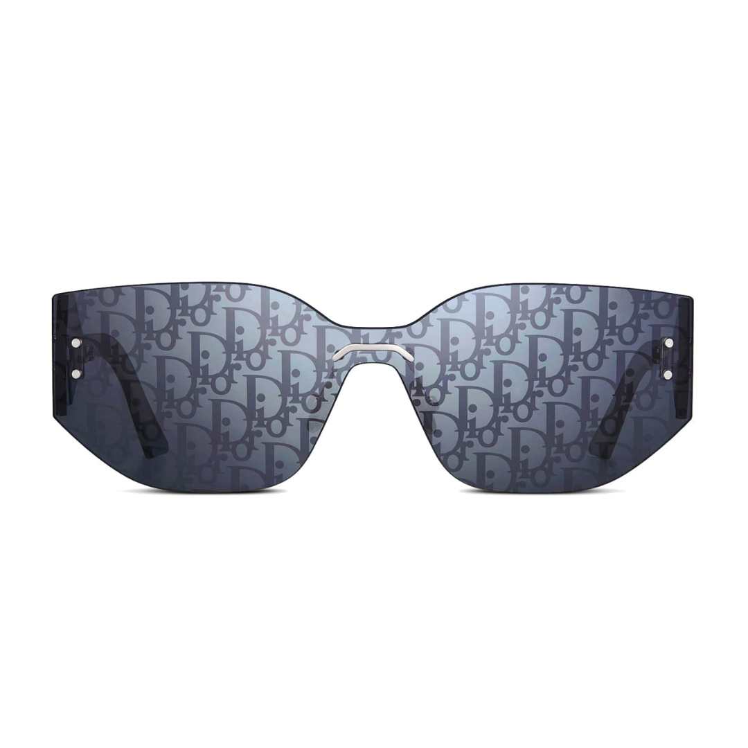 DiorClub Shield Sunglasses