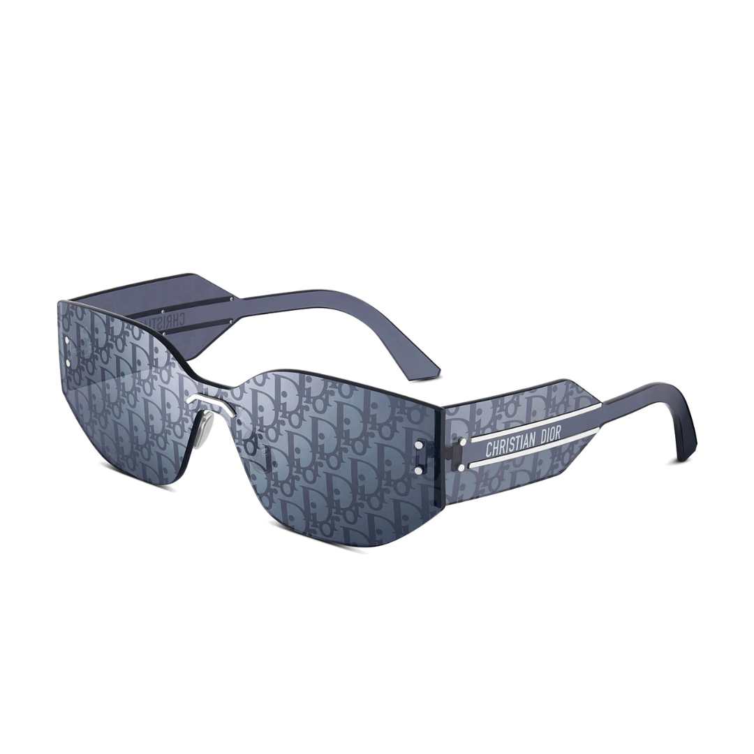 DiorClub Shield Sunglasses