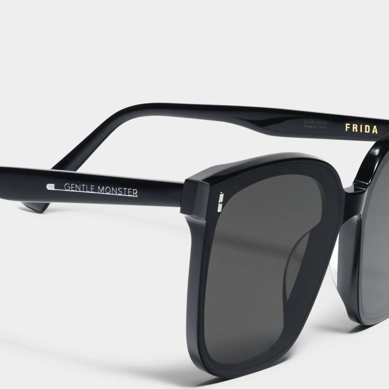 Frida 01