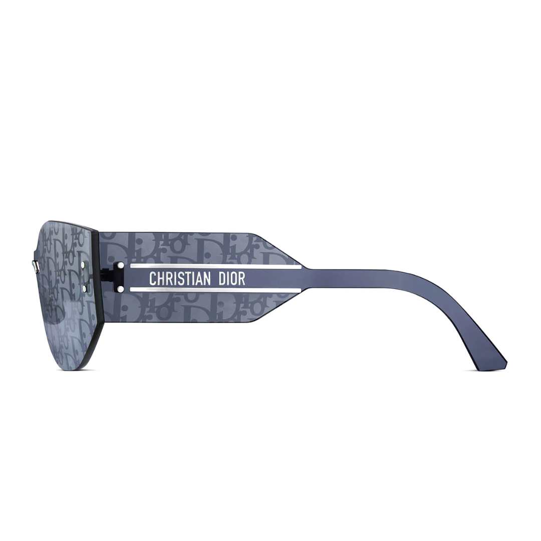 DiorClub Shield Sunglasses