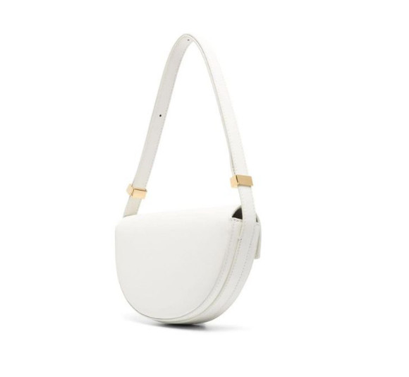 Capreder shoulder bag